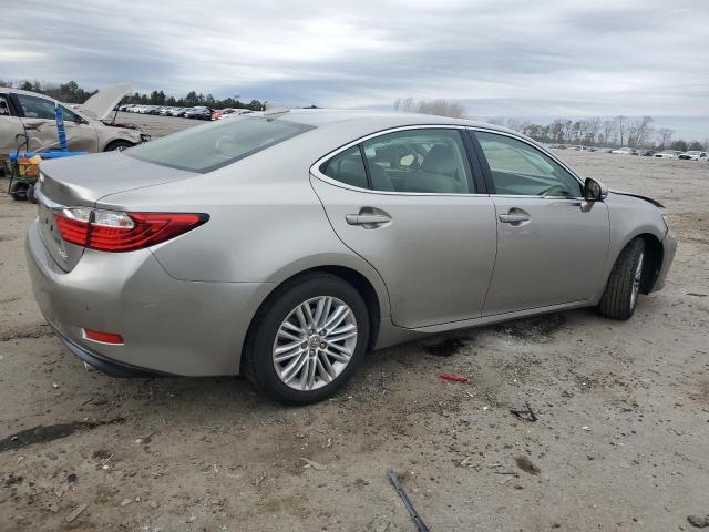 Photo 2 VIN: JTHBK1GG5F2196461 - LEXUS ES350 