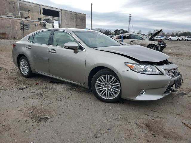 Photo 3 VIN: JTHBK1GG5F2196461 - LEXUS ES350 