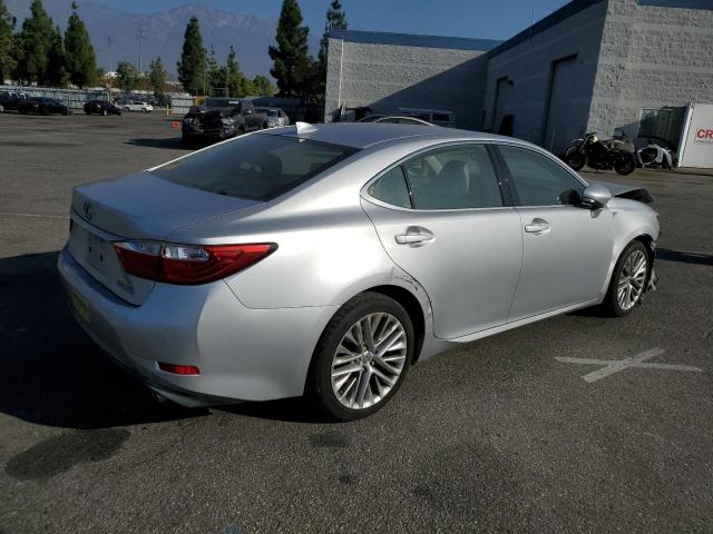 Photo 2 VIN: JTHBK1GG5F2206566 - LEXUS ES 350 