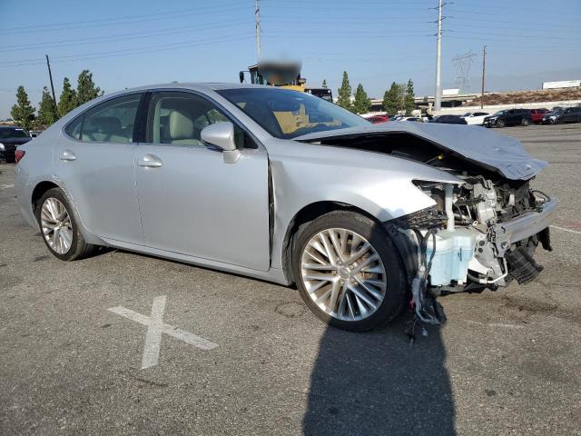 Photo 3 VIN: JTHBK1GG5F2206566 - LEXUS ES 350 