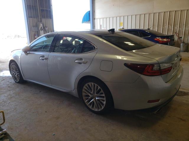 Photo 1 VIN: JTHBK1GG5G2213003 - LEXUS ES350 