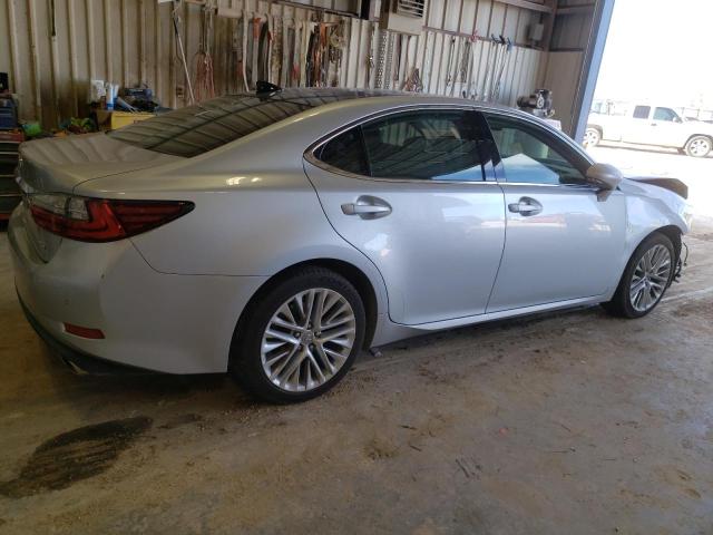 Photo 2 VIN: JTHBK1GG5G2213003 - LEXUS ES350 