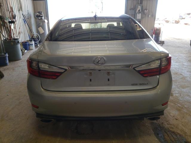 Photo 5 VIN: JTHBK1GG5G2213003 - LEXUS ES350 