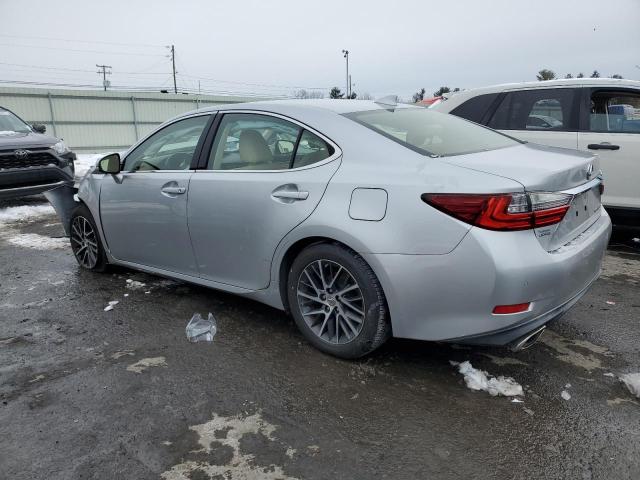 Photo 1 VIN: JTHBK1GG5G2218248 - LEXUS ES350 