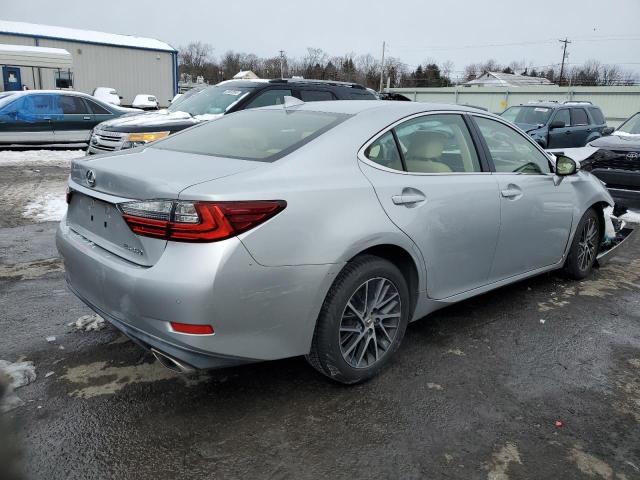 Photo 2 VIN: JTHBK1GG5G2218248 - LEXUS ES350 