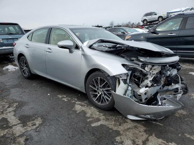 Photo 3 VIN: JTHBK1GG5G2218248 - LEXUS ES350 