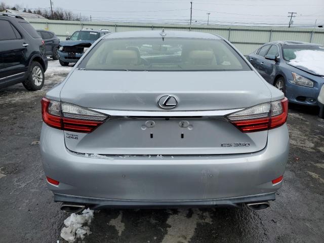 Photo 5 VIN: JTHBK1GG5G2218248 - LEXUS ES350 