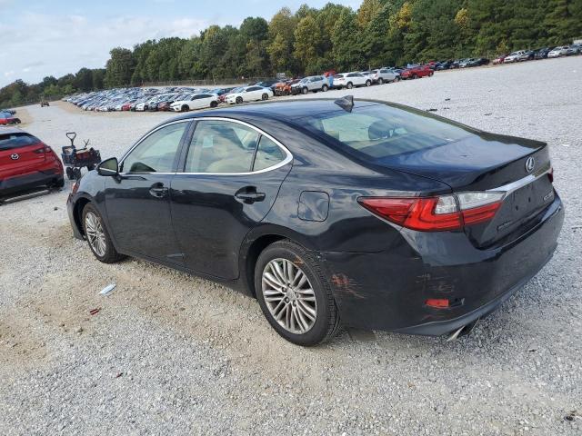 Photo 1 VIN: JTHBK1GG5G2220226 - LEXUS ES 350 