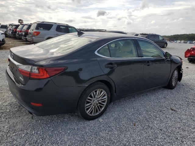 Photo 2 VIN: JTHBK1GG5G2220226 - LEXUS ES 350 