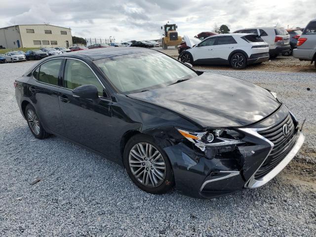 Photo 3 VIN: JTHBK1GG5G2220226 - LEXUS ES 350 