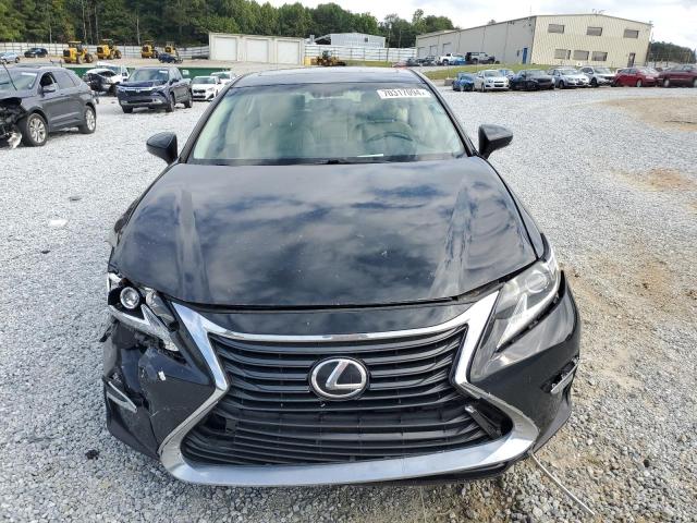 Photo 4 VIN: JTHBK1GG5G2220226 - LEXUS ES 350 