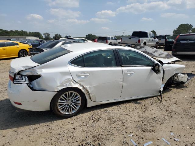 Photo 2 VIN: JTHBK1GG5G2222669 - LEXUS ES350 