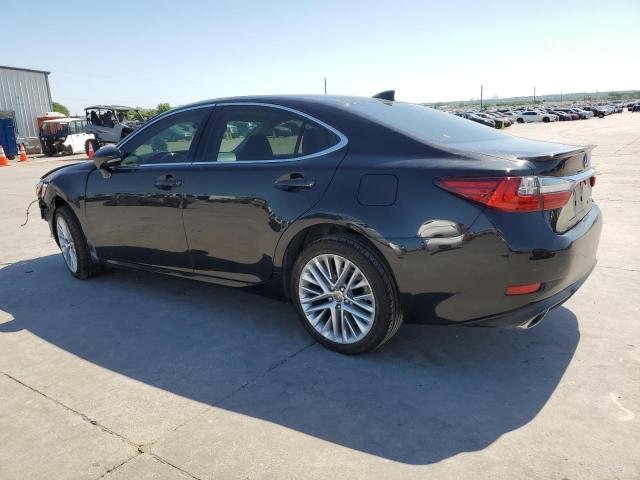 Photo 1 VIN: JTHBK1GG5G2223384 - LEXUS ES350 