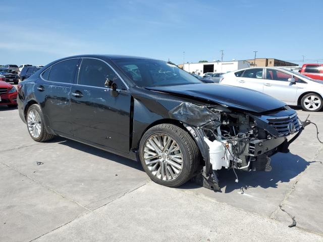 Photo 3 VIN: JTHBK1GG5G2223384 - LEXUS ES350 