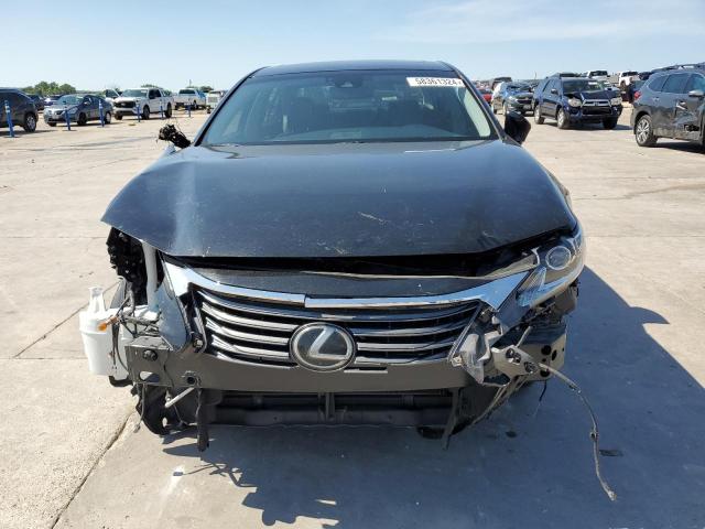 Photo 4 VIN: JTHBK1GG5G2223384 - LEXUS ES350 