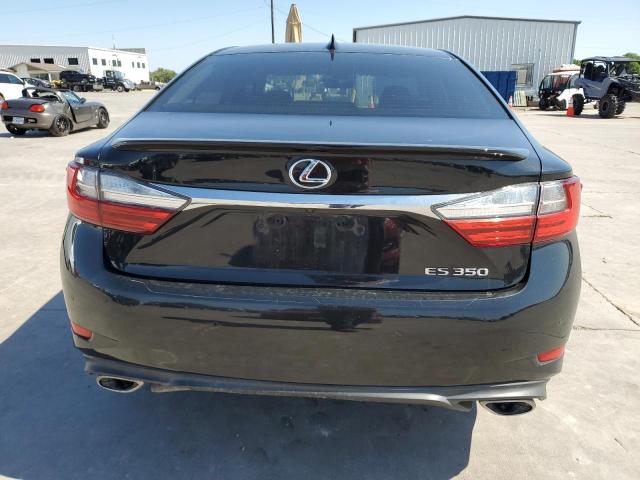 Photo 5 VIN: JTHBK1GG5G2223384 - LEXUS ES350 