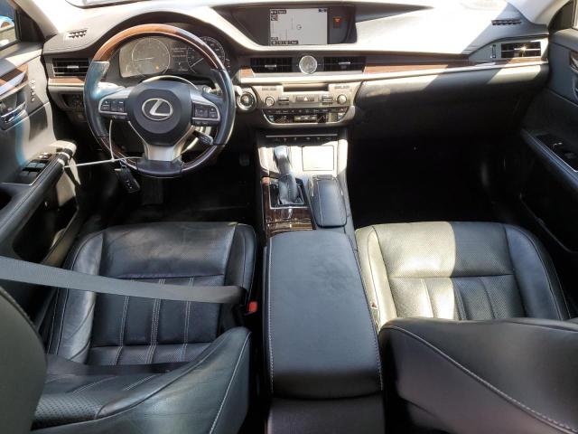 Photo 7 VIN: JTHBK1GG5G2223384 - LEXUS ES350 