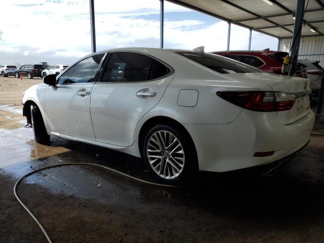 Photo 1 VIN: JTHBK1GG5G2225426 - LEXUS ES350 