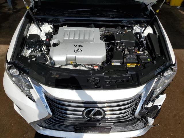 Photo 10 VIN: JTHBK1GG5G2225426 - LEXUS ES350 