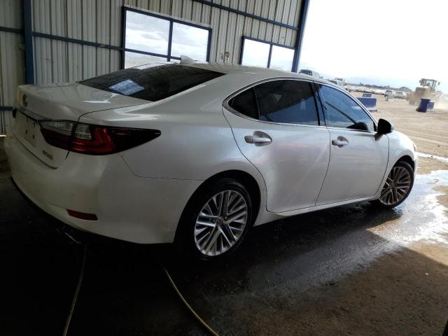 Photo 2 VIN: JTHBK1GG5G2225426 - LEXUS ES350 