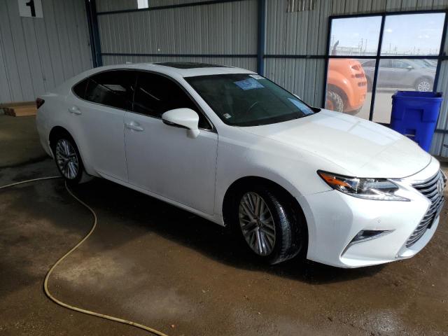 Photo 3 VIN: JTHBK1GG5G2225426 - LEXUS ES350 