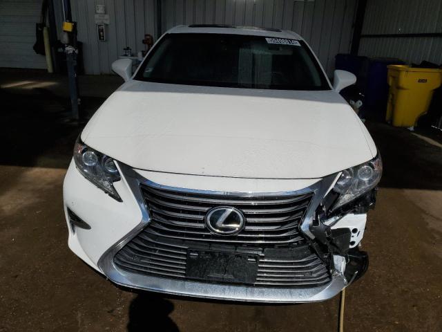 Photo 4 VIN: JTHBK1GG5G2225426 - LEXUS ES350 