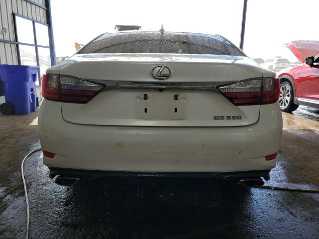 Photo 5 VIN: JTHBK1GG5G2225426 - LEXUS ES350 