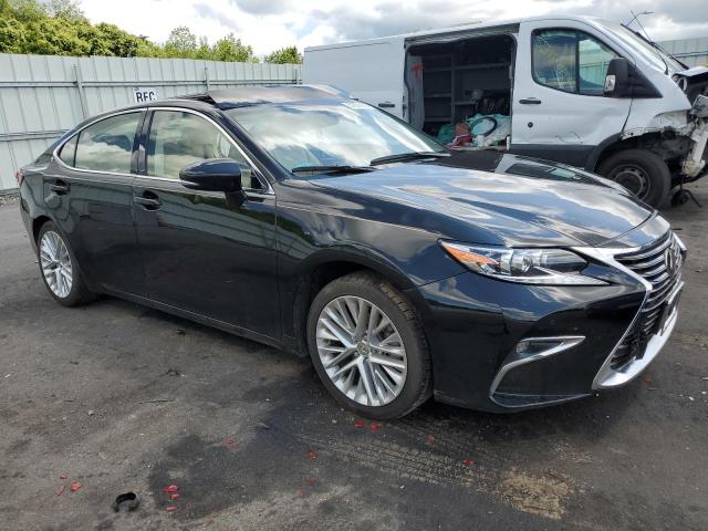 Photo 3 VIN: JTHBK1GG5G2225541 - LEXUS ES 350 