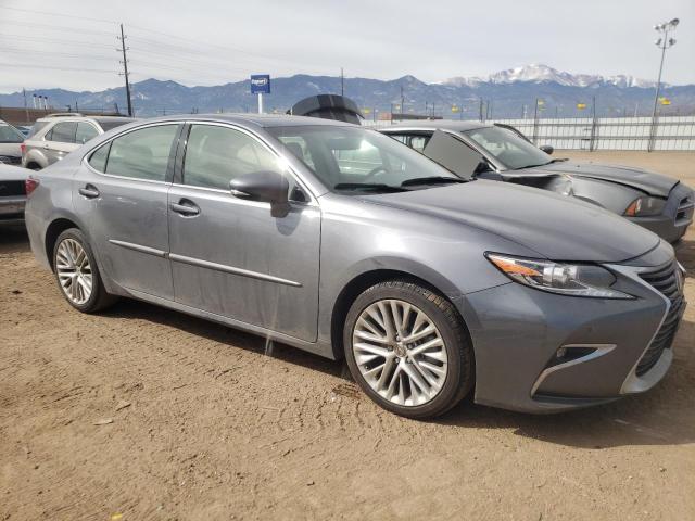 Photo 3 VIN: JTHBK1GG5G2226589 - LEXUS ES 350 