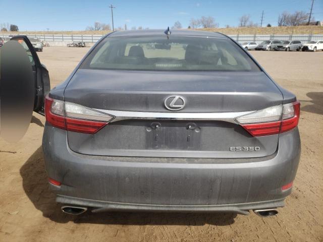 Photo 5 VIN: JTHBK1GG5G2226589 - LEXUS ES 350 