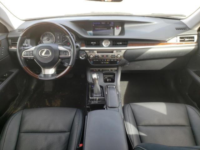 Photo 7 VIN: JTHBK1GG5G2226589 - LEXUS ES 350 