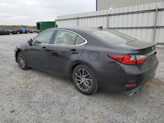 Photo 1 VIN: JTHBK1GG5G2226611 - LEXUS ES 350 