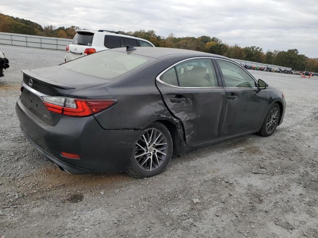 Photo 2 VIN: JTHBK1GG5G2226611 - LEXUS ES 350 