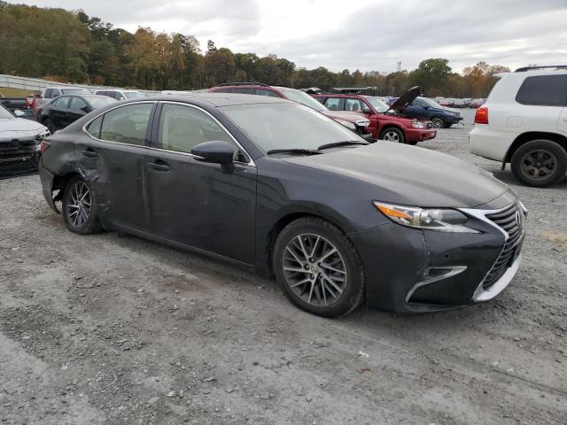 Photo 3 VIN: JTHBK1GG5G2226611 - LEXUS ES 350 