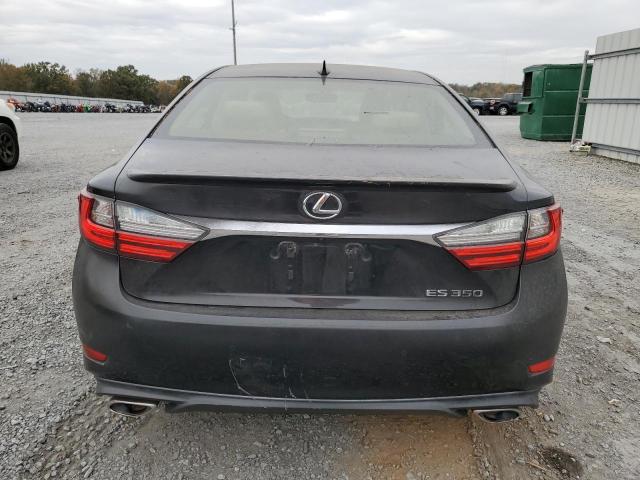 Photo 5 VIN: JTHBK1GG5G2226611 - LEXUS ES 350 