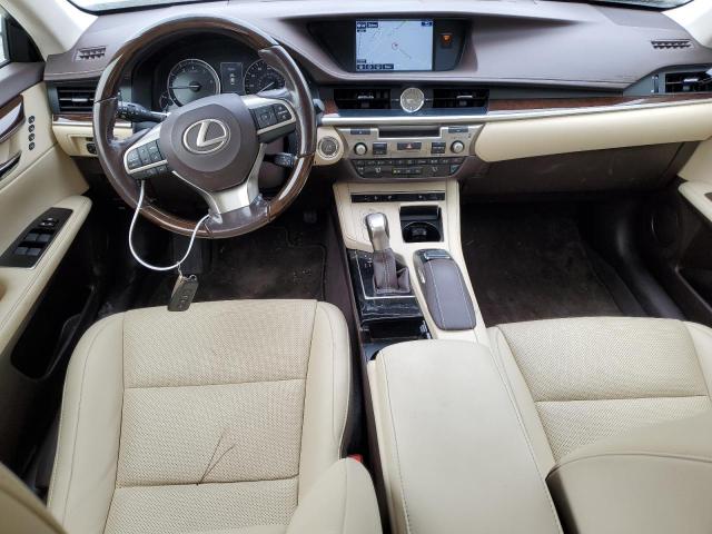 Photo 7 VIN: JTHBK1GG5G2226611 - LEXUS ES 350 