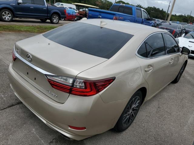 Photo 2 VIN: JTHBK1GG5G2230139 - LEXUS ES 350 