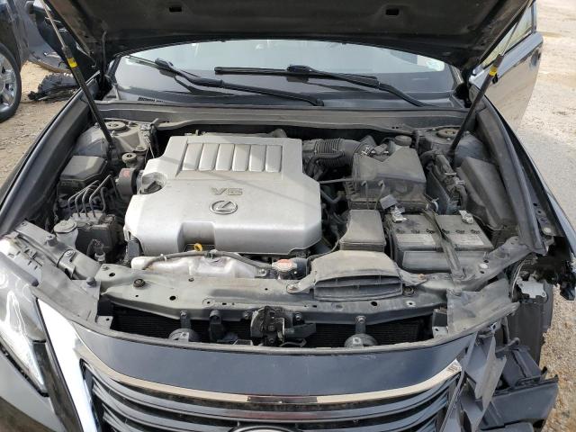 Photo 10 VIN: JTHBK1GG5G2231890 - LEXUS ES 350 