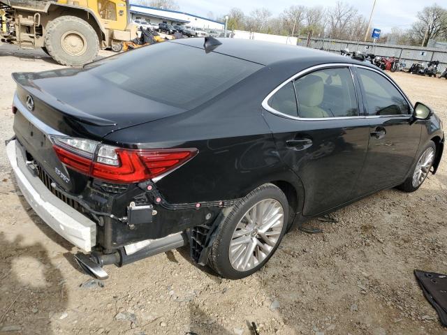 Photo 2 VIN: JTHBK1GG5G2231890 - LEXUS ES 350 