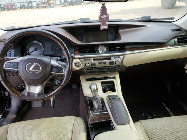 Photo 7 VIN: JTHBK1GG5G2231890 - LEXUS ES 350 