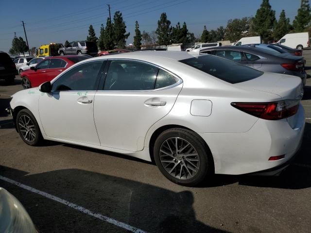 Photo 1 VIN: JTHBK1GG5G2231937 - LEXUS ES 350 