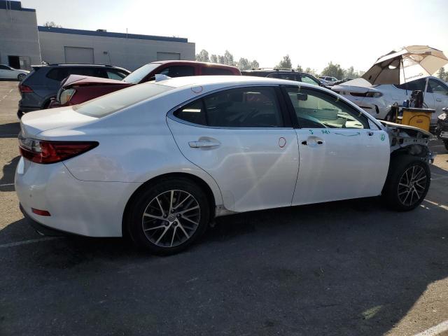 Photo 2 VIN: JTHBK1GG5G2231937 - LEXUS ES 350 