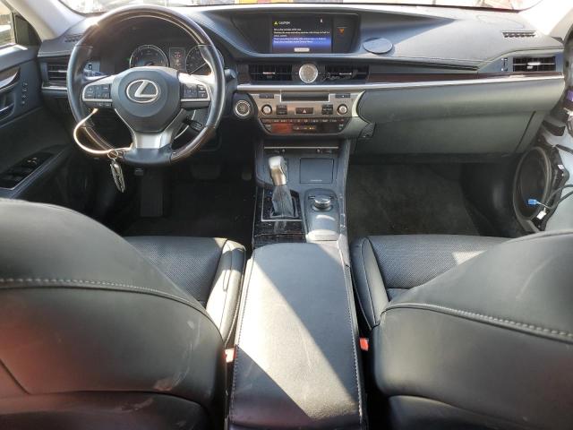 Photo 7 VIN: JTHBK1GG5G2231937 - LEXUS ES 350 