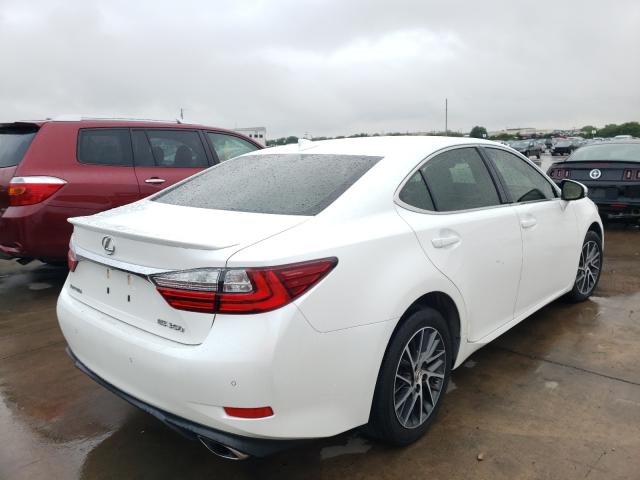 Photo 3 VIN: JTHBK1GG5G2234093 - LEXUS ES 350 