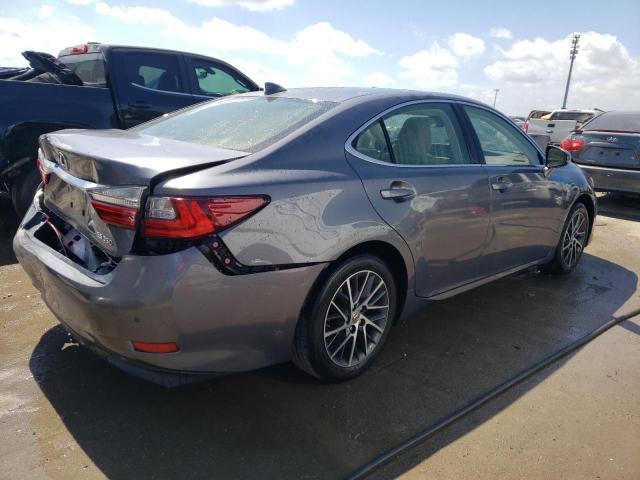 Photo 2 VIN: JTHBK1GG5G2236345 - LEXUS ES 350 