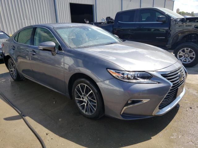 Photo 3 VIN: JTHBK1GG5G2236345 - LEXUS ES 350 