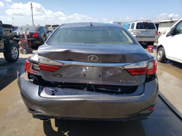 Photo 5 VIN: JTHBK1GG5G2236345 - LEXUS ES 350 