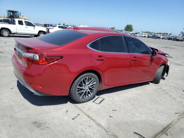 Photo 2 VIN: JTHBK1GG5G2236622 - LEXUS ES350 