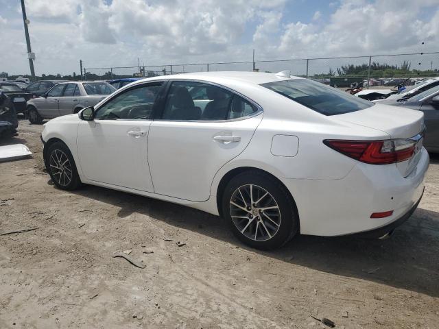 Photo 1 VIN: JTHBK1GG5G2237639 - LEXUS ES350 