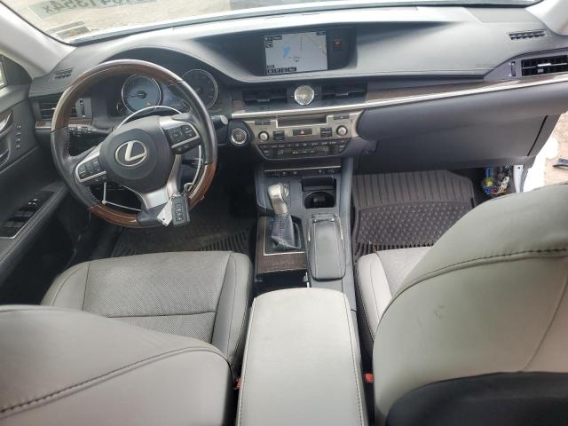 Photo 7 VIN: JTHBK1GG5G2237639 - LEXUS ES350 